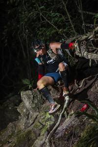 BIB: 
                            <button type="button" onclick="openModal(28074006)" class="btn btn-primary btn-sm float-right btn-popup" data-toggle="modal" data-target=".modal-high-quality">
                        <i class="fas fa-shopping-cart"></i> Add to Cart
                    </button>
                                            <button type="button" onclick="isThisMe(28074006, true)" class="btn btn-success btn-sm float-right btn-popup btn-isme hidden" data-toggle="tooltip" data-placement="bottom" title="นี่คือรูปของคุณใช่ไหม คลิกที่นี่เพื่อเอาเข้าอัลบั้ม">
                        <i class="fas fa-plus"></i> Add to album
                    </button>
                    <button type="button" onclick="isThisMe(28074006, false)" class="btn btn-warning btn-sm float-right btn-popup btn-isnotme hidden">
                        <i class="fas fa-ban"></i> Remove from album
                    </button>